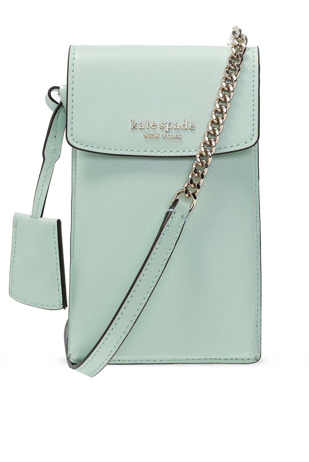 Kate spade phone bag hotsell